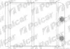 Радиатор обогрева Polcar 5222N8-1 (фото 1)