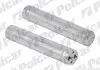 Осушувач Polcar 5233KD-1 (фото 1)