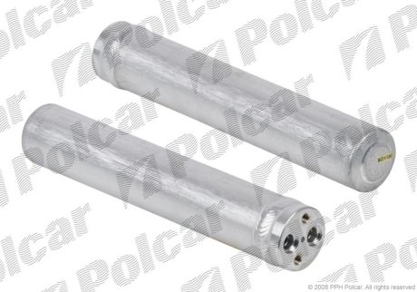 Осушувач Polcar 5233KD-1 (фото 1)