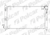 Радіатор охолодження Polcar 5234081K (фото 1)