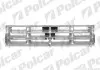 Решітка Polcar 527305 (фото 1)