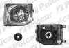 Фара основная Polcar 527309-E (фото 1)