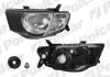 Фара основна Polcar 5279104E (фото 1)