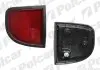 Световозвращатель Polcar 527997-E (фото 1)