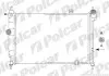 Радиатор охлаждения Polcar 550708A3 (фото 1)