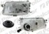 Фара основная Polcar 550709-E (фото 1)