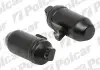 Осушувач Polcar 5507KD-1 (фото 1)