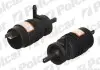 Насос омывателя Polcar 5507PS-1 (фото 1)