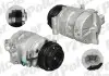 Компрессор кондиционера (новый) Polcar 5508KS-2 (фото 1)