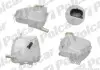 Расширительный бачок Polcar 5508ZB-4 (фото 1)