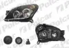 Фара основная Polcar 550910-H (фото 1)