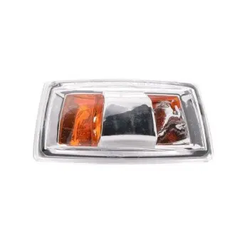 Вказівник повороту бічний Polcar 5509193E
