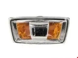 Указатель поворота боковой Polcar 5509194E