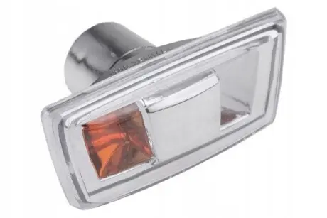 Указатель поворота боковой Polcar 5509209E