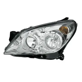 Фара основна Polcar 551009-E