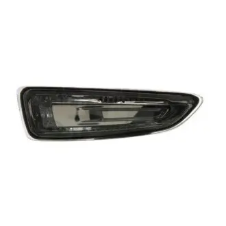 Вказівник повороту бічний Polcar 5511206E