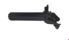 Омыватель фар Polcar 5511DSR1