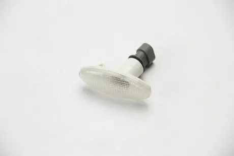Указатель поворота боковой Polcar 551619-6