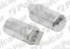 Осушувач кондиціонера OPEL VECTRA B 06.97-07.03 Polcar 5516KD-1 (фото 1)