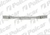 Підсилювач бампера Polcar 551807-3 (фото 1)
