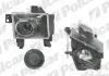 Фара передня Polcar 5518292E (фото 1)