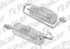 Осушитель Polcar 5518KD-1 (фото 1)