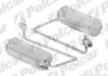 Осушитель Polcar 5518KD-2 (фото 1)