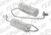 Осушитель Polcar 5518KD-3 (фото 1)