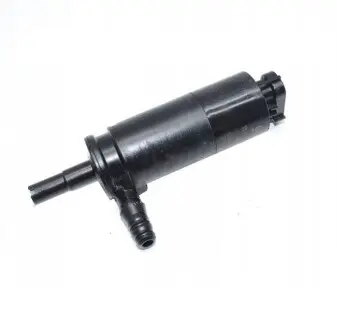 Насос омывателя Polcar 5518PS-1