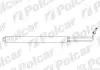 Радиатор масла Polcar 5520L81X (фото 1)