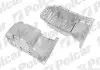 Масляний картер Polcar 5520MO-1 (фото 1)