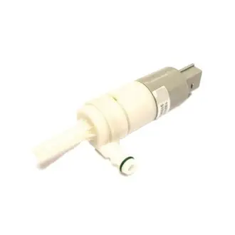 Насос омивача Polcar 5520PS-2