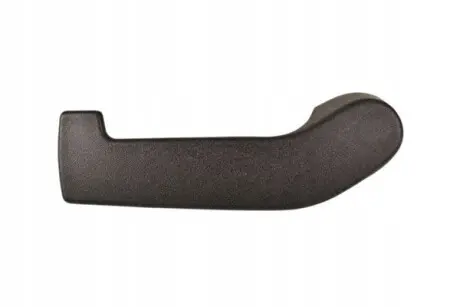 Внутрішня ручка Polcar 5542ZW42