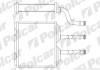 Радиаторы обогрева Polcar 5555N8-1 (фото 1)