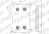 Масляный радиатор Fiat Doblo 1.3d 04-06 Polcar 5556L8-1 (фото 1)