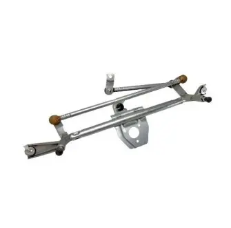 Трапеція склоочисника передн. Polcar 5556MWP4