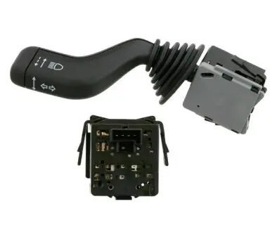 Перемикач підрульовий Polcar 5556PZS1