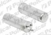 Осушитель Polcar 5557KD-1 (фото 1)
