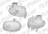 Расширительный бачок Polcar 5557ZB-2 (фото 1)