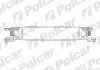 Радиатор воздуха (Интеркуллер) Polcar 5558J8-2 (фото 1)