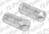 Осушувач Polcar 5559KD-1 (фото 1)