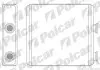 Радиатор обогрева Polcar 5559N8-1 (фото 1)