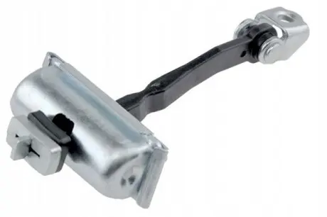 Обмежувач дверей Polcar 5559Z-31