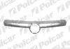 Накладка решітки Polcar 556105-2 (фото 1)