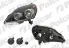 Фара основная Polcar 556110-U (фото 1)