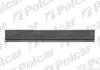Порог /POL-/ Polcar 57024231 (фото 1)