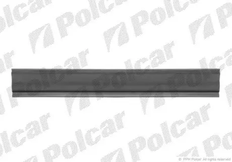 Порог /POL-/ Polcar 57024231