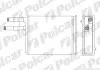 Радиатор обогрева Polcar 5702N8-1 (фото 1)
