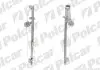 Стеклоподъемник ручной Polcar 5702PSM1 (фото 1)