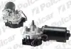 Двигатель стеклоочистителя Fiat Ducato TT 94- Polcar 5702SWP2 (фото 1)
